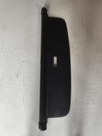 Volkswagen Golf 6 Variant Kofferbak Afdekking, Auto-onderdelen, Ophalen, Gebruikt, Volkswagen