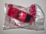 M.a.s.k thunderhawk baggie, Verzamelen, Poppetjes en Figuurtjes, Ophalen of Verzenden, Nieuw