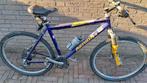 Merida mountainbike 26 inch, Fietsen en Brommers, Fietsen | Mountainbikes en ATB, Gebruikt, Hardtail, Merida, 49 tot 53 cm