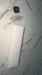 Apple watch, Sieraden, Tassen en Uiterlijk, Smartwatches, Ophalen, Gebruikt, IOS, Waterdicht