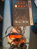 Mentor sport tg20 retro, Ophalen of Verzenden, Zo goed als nieuw