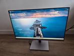 HP Prodesk 400 G5 mini, Computers en Software, Desktop Pc's, Ophalen, Met monitor, 8 GB, HP
