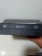 DVD Rewriter - Super Multi GH82N, Ophalen of Verzenden
