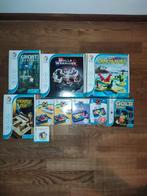 Smart Games, Ophalen of Verzenden, Zo goed als nieuw