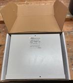 Honeywell Flex1-020 alarmcentrale met gprs module 2012, Doe-het-zelf en Verbouw, Ophalen of Verzenden, Zo goed als nieuw, Compleet systeem