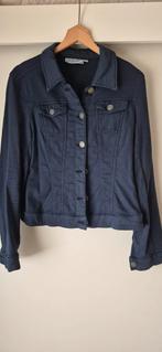Enjoy jasje/ blazer, Ophalen of Verzenden, Zo goed als nieuw, Maat 38/40 (M)