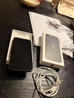 Iphone 13 mini 128gb, Telecommunicatie, Mobiele telefoons | Apple iPhone, 128 GB, Zwart, Ophalen of Verzenden, Zo goed als nieuw