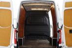 Mercedes-Benz Sprinter 314 CDI 143pk E6 RWD L2H2 7G Automaat, Auto's, Navigatiesysteem, Achterwielaandrijving, Gebruikt, Euro 6