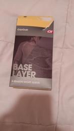 Gripgrab base layer 3season zweetshirt zweethemd XS/S, Ophalen of Verzenden, Nieuw, XS, Bovenkleding