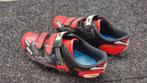 Sidi wielren schoenen, Fietsen en Brommers, Ophalen of Verzenden, Zo goed als nieuw, Overige merken