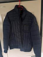 Pme legend tussen/winter jas maat L, Kleding | Heren, Jassen | Winter, Ophalen of Verzenden, Zo goed als nieuw, Maat 52/54 (L)