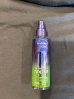 Andrélon Verrassend Volume Beach Effect Spray, Ophalen of Verzenden, Nieuw, Gel, Wax, Haarlak of Mousse