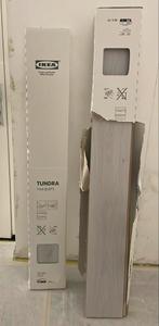 IKEA Tundra laminaat, Doe-het-zelf en Verbouw, Vloerdelen en Plavuizen, Ophalen, 50 tot 150 cm, Zo goed als nieuw, 10 tot 30 cm