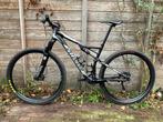 mountainbike Specialized EPIC FSR COMP 29, Fietsen en Brommers, Fietsen | Mountainbikes en ATB, Gebruikt, 45 tot 49 cm, Ophalen