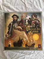 Vasco da Gama - NIEUW in seal, Ophalen of Verzenden, Nieuw