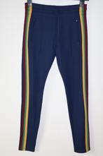 ISABEL MARANT ETOILE Leuke broek Maat 34 / XS, Kleding | Dames, Isabel Marant, IsabelMarant.nl, Isabel Marant, Blauw