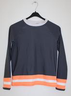 UV-shirt van Snapper Rock maat 12, Gebruikt, Sport- of Zwemkleding, Ophalen of Verzenden, Jongen