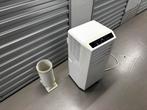 Mobiele airco Trotec, Witgoed en Apparatuur, Airco's, Ophalen, Niet werkend, Mobiele airco