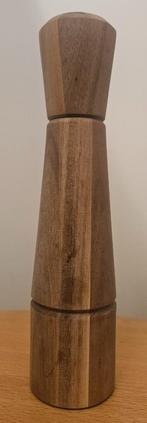 pepermolen, Ophalen of Verzenden, Zo goed als nieuw