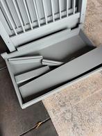 Box, Kinderen en Baby's, Boxen, Ophalen of Verzenden, Zo goed als nieuw