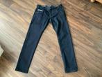 PME LEGEND Mt 34-36 jeans spijkerbroek commander blauw zgan, Kleding | Heren, Spijkerbroeken en Jeans, Blauw, Overige jeansmaten