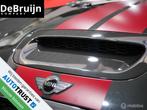 Mini 1.6 Clubman S| Airco | Cruise Control | Parkeersensoren, Voorwielaandrijving, Euro 5, Gebruikt, Clubman