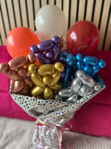 Cadeau voor een kind, moeder, vriendin, verjaardag, geboorte beschikbaar voor biedingen