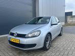 Volkswagen Golf 1.2 TSI Trendline CLIMA NAVI 5DRS 2012, Voorwielaandrijving, Euro 5, Gebruikt, 4 cilinders