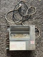 Myson Kickspace 600 plintverwarming / ventilatieconvector, Gebruikt, Minder dan 30 cm, Radiator, Ophalen of Verzenden