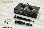 BC Racing schroefset BR-RS serie - Honda Accord CL7 CL9 03+, Auto diversen, Tuning en Styling, Ophalen of Verzenden