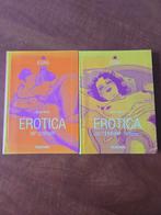 Erotica boeken Taschen Gilles Neret, Gelezen, Ophalen of Verzenden, Overige onderwerpen, Gilles Neret