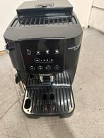 De Longhi Magnifica Start Koffiemachine, Ophalen, Zo goed als nieuw, Espresso apparaat, Koffiebonen