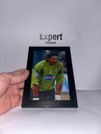 Buffon gesigneerde foto ingelijst - Juventus, Ophalen of Verzenden, Nieuw, Buitenlandse clubs, Spelerskaart