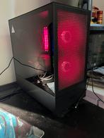 Gaming pc rx 7700xt, Computers en Software, Desktop Pc's, Ophalen, 32 GB, AMD Ryzen 5, Zo goed als nieuw