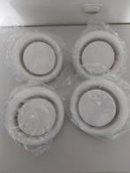 Ventilatie, Ophalen of Verzenden, Nieuw, Ventilator