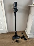 Berlinger Haus Steelstofzuiger Accu - Zo Goed Als Nieuw!, Ophalen, Stofzuiger, Zo goed als nieuw, Minder dan 1200 watt