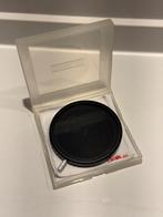 Genus 77 mm filter eclipse nd fader, Ophalen of Verzenden, Zo goed als nieuw, 70 tot 80 mm, Overige typen