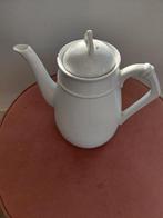 Vintage theepot, Antiek en Kunst, Ophalen of Verzenden