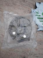 VW T3 Hitteschild voor VW T3 Turbo, Nieuw, Ophalen of Verzenden, Nieuw, Volkswagen