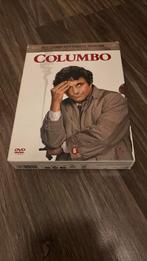 Columbo ( 6 dvd box ), Cd's en Dvd's, Ophalen of Verzenden, Zo goed als nieuw