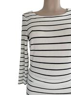 Hugo Boss jurk S, Kleding | Dames, Jurken, Zwart, Ophalen of Verzenden, Zo goed als nieuw, Boven de knie