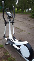 Fitura crosstrainer, Sport en Fitness, Fitnessapparatuur, Ophalen, Crosstrainer