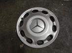 mercedes wieldop 15 inch  ( nr85), Ophalen of Verzenden, Zo goed als nieuw