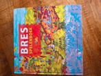 Bres spelenboek, Ophalen of Verzenden, Zo goed als nieuw, Balsport