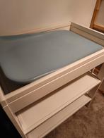 Leander MATTY, blauw, Ophalen, 50 tot 70 cm, Minder dan 75 cm, 105 cm of meer