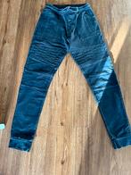 Noppies Jongensbroek Maat 134, Kinderen en Baby's, Ophalen of Verzenden, Zo goed als nieuw