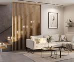 Exclusieve Premium Room Dividers | op maat gemaakt, Verzenden, Nieuw