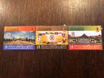 Brunei 2013, Postzegels en Munten, Postzegels | Azië, Ophalen of Verzenden, Postfris, Oost-Azië