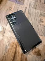 Samsung s22 ultra, Telecommunicatie, Mobiele telefoons | Overige merken, Ophalen of Verzenden, Zo goed als nieuw, 6 megapixel of meer