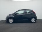 Toyota Aygo 1.0 VVT-i x-play (bj 2019), Voorwielaandrijving, 12 maanden, Stof, Gebruikt